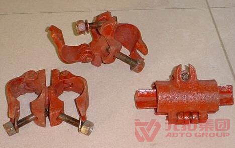 腳手架活動(dòng)扣產(chǎn)品介紹說明